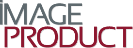 IMAGE PRODUCT
