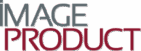IMAGE PRODUCT