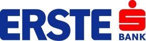 erstebank 300x84 1