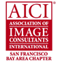 aici logo referenzen