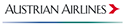 aua logo