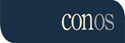 conos logo