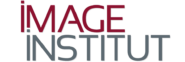cropped logo imageinstitut transparent.png