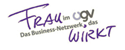 frau ogv logo