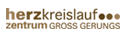 herz kreislauf zentrum logo