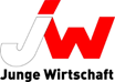 junge wirtschaft logo