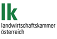 landwirtschaftskammer logo