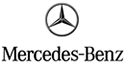 mercedes logo