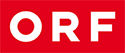 orf logo