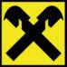 raiffeisen 180x180 1
