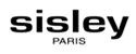 sisley logo