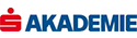 sparkassen akademie logo