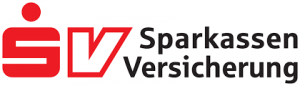 sparkassenversicherung 300x86 1
