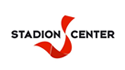 stadion center logo
