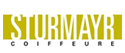 sturmayer logo