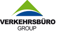 verkekehrsbuero logo