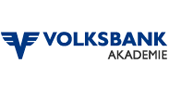 volksbank