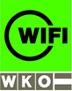 wifi logo