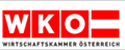 wko logo