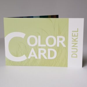 colorcard dunkel.jpg