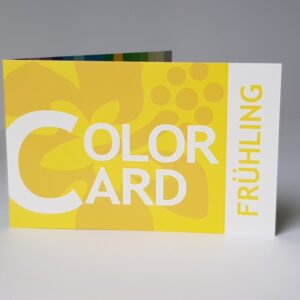 colorcard fruehling.jpg
