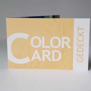 colorcard gedeckt.jpg