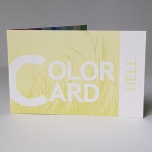 colorcard hell.jpg