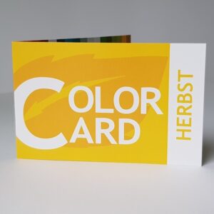 colorcard herbst.jpg