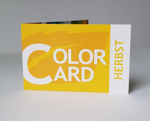 colorcard herbst.jpg colorcard herbst.jpg