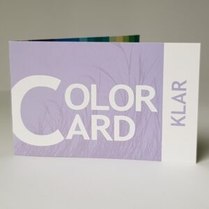 colorcard klar.jpg