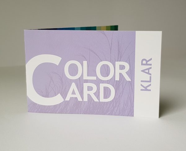 colorcard klar.jpg colorcard klar.jpg