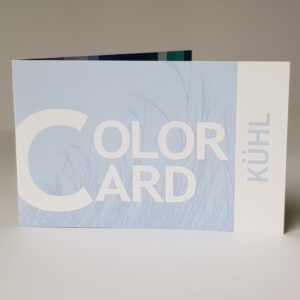 colorcard kuehl.jpg
