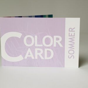 colorcard sommer.jpg
