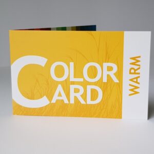 colorcard warm.jpg