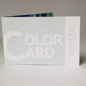 colorcard winter.jpg