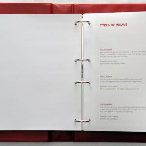 fabric sample file 3.jpg