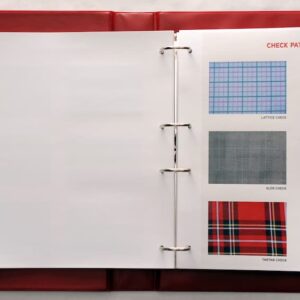 fabric sample file 5.jpg
