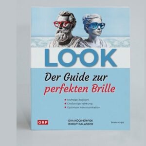 buecher kat shop 500 e1736252920968.jpg