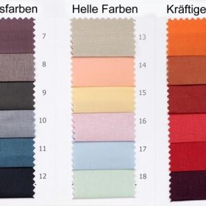 image 21.jpeg