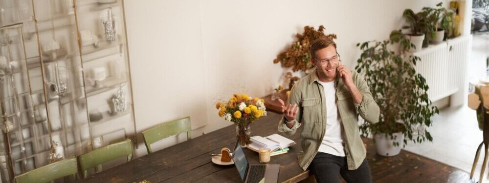 image consulting
